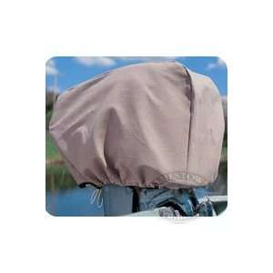  Taylor Made Outboard Motor Covers 926115 25 in x 17 in x 