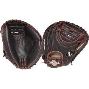     Equipment   Baseball   Gloves   Catchers Mitts