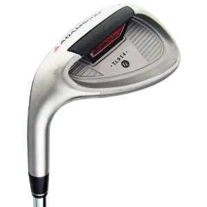  Adams Golf  Left Handed TL 914 Sand Wedge Sports 