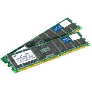  NEW AddOn   Memory Upgrades FACTORY ORIGINAL 16GB DDR3 