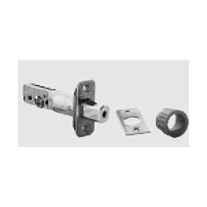   Polished Brass Door Latches Catches and Latches