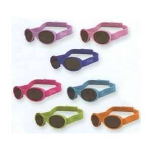  Flexi Specs (Baby Sunglasses), N/A, Toddler Everything 