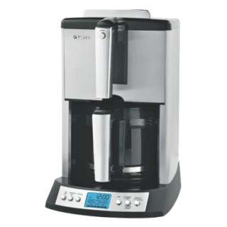 Saeco Easy Fill Coffee Maker.Opens in a new window