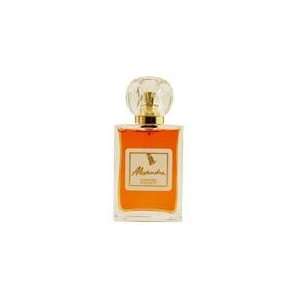  ALEXANDRA DE MARKOFF by Adem COLOGNE SPRAY 1.7 OZ (UNBOXED 