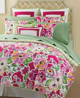   , Sommerville Comforter Sets   Tommy Hilfiger   Bed & Baths