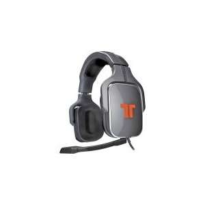  Tritton AX 51 Pro Surround Sound Headset with Analog 