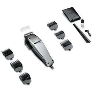  Andis Ultra 13 Piece Adjustable Blade Hair Clipper #18050 