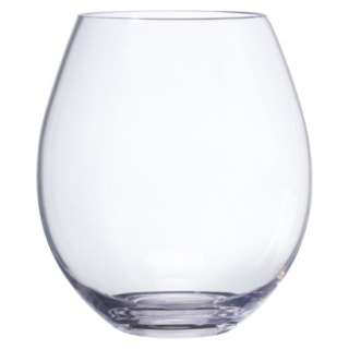 Tritan Clear Wine Glass  Set of 8.Opens in a new window