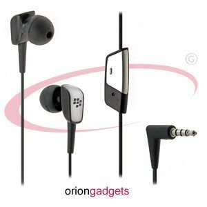   Premium Stereo Headset for Apple iPhone 4 Cell Phones & Accessories