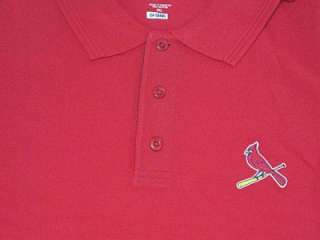   official mlb polo shirt authentic and official product designed with
