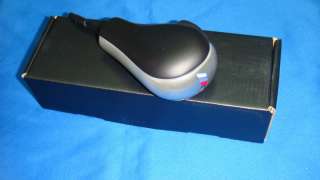 This auction is for Bmw Black style Automatic Shift knob for Bmw E46 