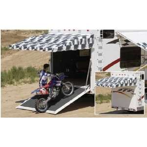   ZN0101F   Carefree of Colorado Awning,outback 99.1 102 ZN0101F