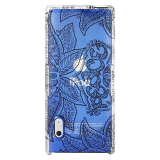   Brand Peace iPod Nano® Case   Clear (01453 0).Opens in a new window