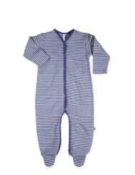   Baby Baby Boys Sleepwear & Robes Blanket Sleepers