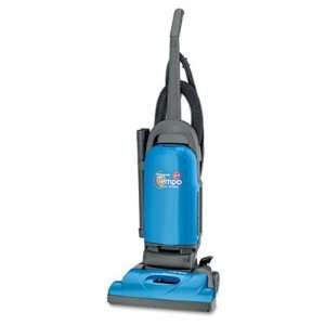  Hoover Tempo Bagged Upright Vacuum HVRU5140 900: Home 