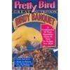 Pretty Bird Birdy Banquet 1LB bird food