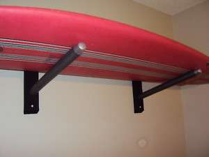 paddleboard ,stand up board ,SUP,surf, wall rack.  