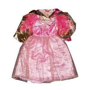  Barbie and the Three Musketeers Corinne Dress Costume 