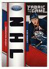 Detroit Red Wings Ice Dash NHL Hockey 45x60 Micro Raschel Fleece 