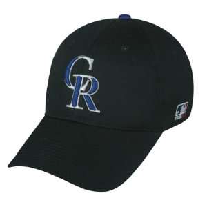  Baseball Officially Licensed MLB Adjustable Baseball Replica Cap/Hat