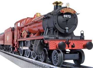 The 4 6 0 steam locomotive is battery operated and controlled by an RC 