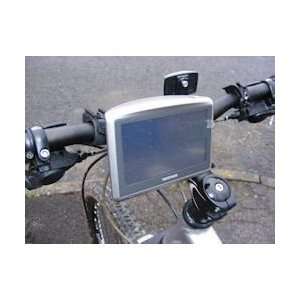 ® Mountain bike / moped / bicycle / bmx / motorbike / scooter 