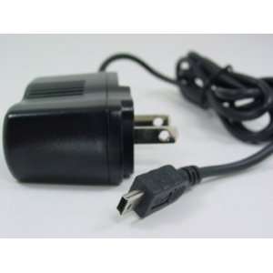 in Charger for Sprint Blackberry Curve 8330   Verizon Blackberry Curve 