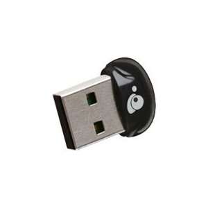   Bluetooth 2.0 USB Micro Adapter GBU421   network adapter Everything