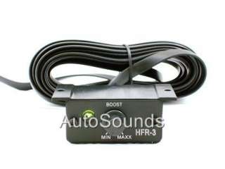 Hifonics HFi1000D Class D Subwoofer Amplifier 1000 Watt 806576216735 