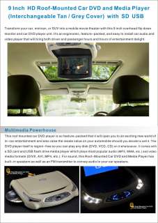 car gps car gps tracking device car video car accessories car parking 
