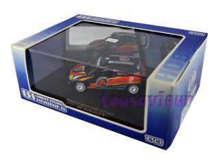 varies by car model package condition mint to near mint to minor shelf 