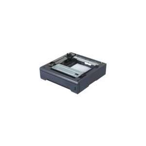  Brother 250 Sheets Lower Paper Tray For HL5240 HL5250DN 