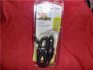 MOBILE POWER CORD,BELKIN, FOR LG CELL PHONE,PHONES  