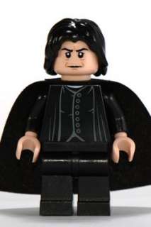perfect gift for fans of LEGO® Harry Potter™ building sets, video 