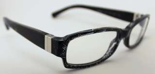 CHANEL 3165 c.1124 Ladies Eyewear FRAMES Eyeglasses NEW Glasses 