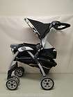 chicco cortina keyfit 30 travel system miro multiple position 