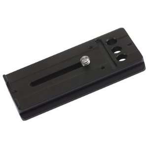  PL 85 Quick Release Plate