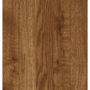  Bruce Liberty Plains Plank 3 Oak Gunstock Hardwood 