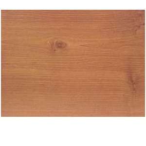 mohawk laminate flooring laurel creek wild cherry 7 11/16 x 3/8 x 54 3 