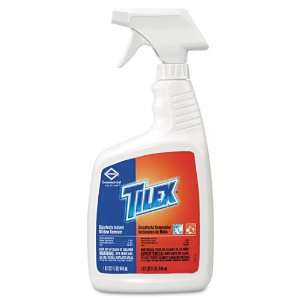  Clorox Products   Clorox   Tilex Instant Mildew Remover 