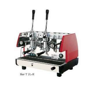    La Pavoni commercial Lever espresso machine: Everything Else