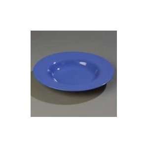 Sierrus Carlisle 3303014 Sierrus Ocean Blue 20oz Salad/Pasta Bowl 1 DZ