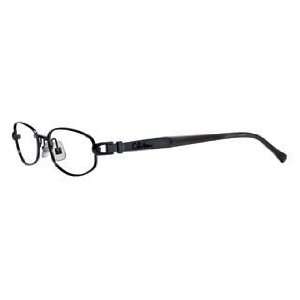  Cole Haan 943 Eyeglasses Ink Frame Size 52 17 130 Health 