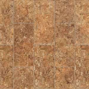  Alloc Commercial Sierra Marble Laminate Flooring