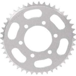 RC Components 180Z Bolt Patter Sportbike Sprocket   530 Chain   40T 