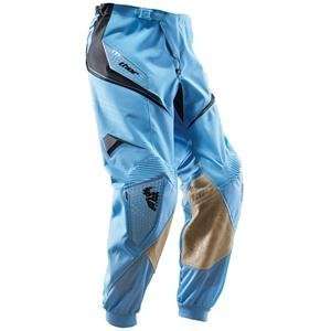  Thor Motocross Youth Core Pants   2009   24/Victory 