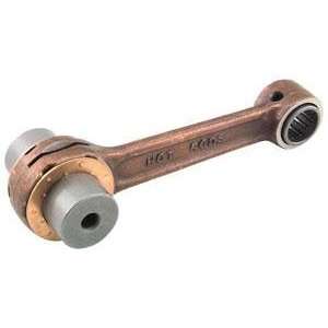  Hot Rods Connecting Rod CR132 Automotive