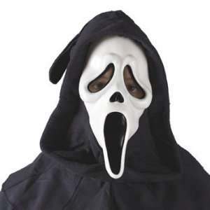   Classic Mask   Costumes & Accessories & Masks