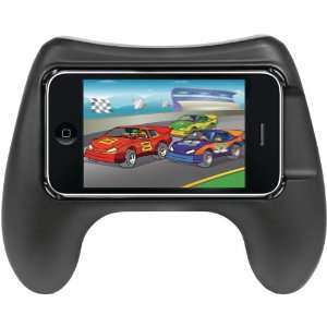  CTA IP CG CONTROLLER GRIP FOR ALL IPHONE & IPOD TOUCH 