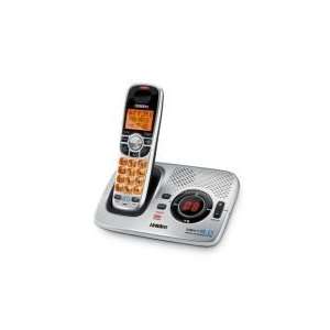  DECT1580 DECT6.0 Call Waiting Caller ID Digital Answering 